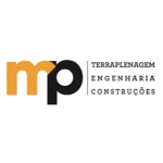 Foto mp